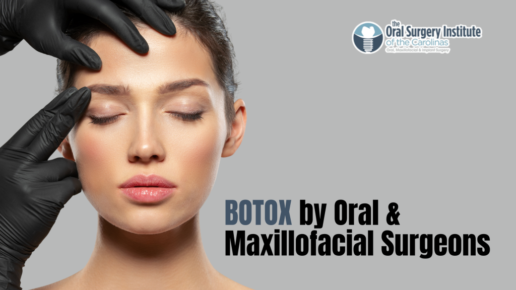 botox