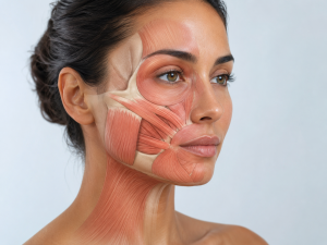 Botox by the Oral Surgery Institute